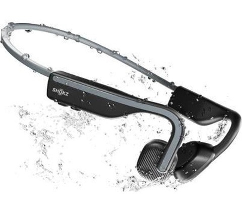 Shokz OpenMove