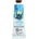 Yves Rocher Bain Nature Крем За Ръце Диви Водорасли Крем за ръце унисекс 30ml