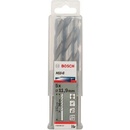 Bosch 2608585537