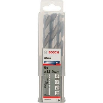 Bosch 2608585537