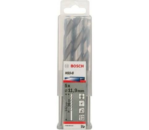 Bosch 2608585537