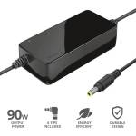 Trust Primo 19V-90W (22142)
