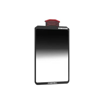 Freewell K2 GND0.9 Soft Edge FW-K2-SGND0.9