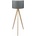 TK Lighting Treviso 5040