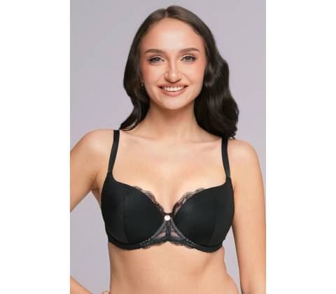 Ava 2256