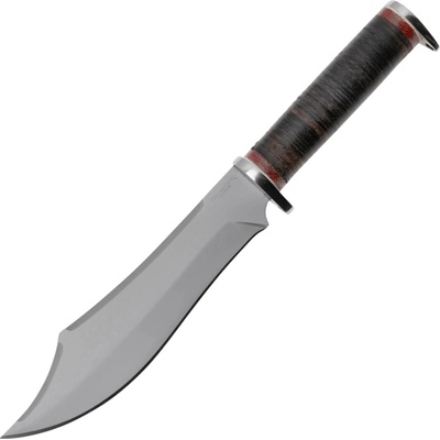 Condor Gray Pioneer Bowie CTK3975-7.0HC