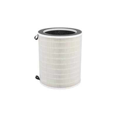 Rohnson R-9650FSET Filter