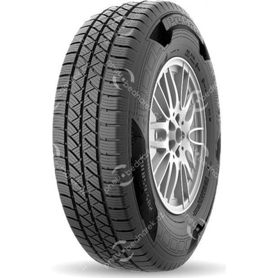 Petlas VanMaster A/S+ 195/80 R14 106/104R