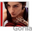 Abrams Gracie - Daughter From Hell - CD