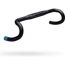 PRO LT Gravel Alloy 31,8/460 mm