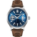 Timberland TDWGB0041005