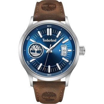 Timberland TDWGB0041005