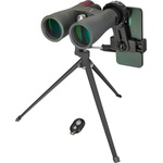  Фотобинокъл Levenhuk Kelvin 10x50 (86541)