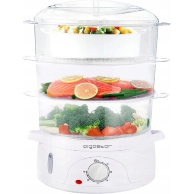 Aigostar 500306 – Hledejceny.cz