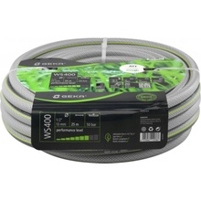 GEKA Plus WS400 1/2" 13 mm 25 m
