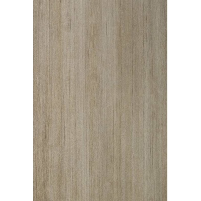d-c-fix 2003269 Samolepicí fólie Tira šedé dřevo - šíře 45 cm x 15 m
