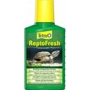 Tetra Repto Fresh 100 ml