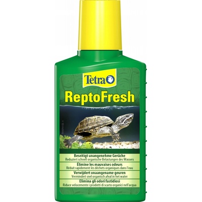 Tetra Repto Fresh 100 ml