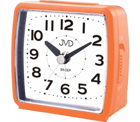 JVD SRP7602.2