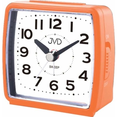 JVD SRP7602.2