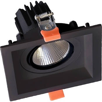 ELMARK 92DL82F3040/BL