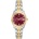 Fossil ES5461