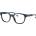 Ralph Lauren PH2303U 6314 (PH2303U 6314)