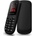Alcatel One Touch OT-217D