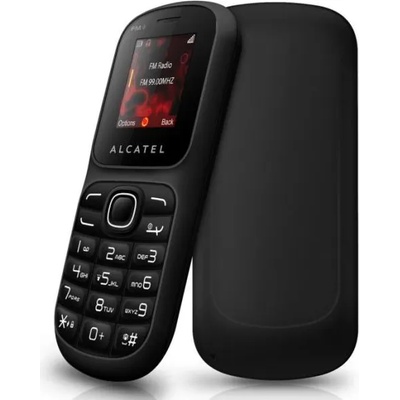 Alcatel One Touch OT-217D