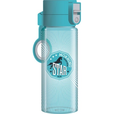 Ars Una plastová 475 ml