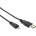 Sencor SCO 512-015