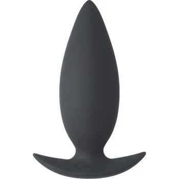 Seven Creations Анален разширител от медицински силикон Radical 2