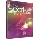 Sparkle 2 Evo