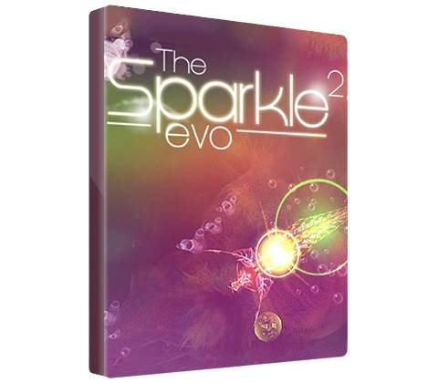 Sparkle 2 Evo