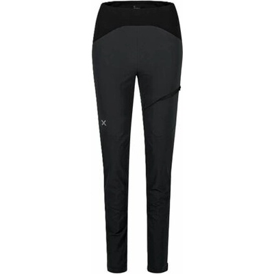 Montura TREK TIGHTS W Lady