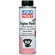 Liqui Moly 2640 Proplach motoru 300 ml