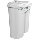 Laica Aqua Scan PLUS