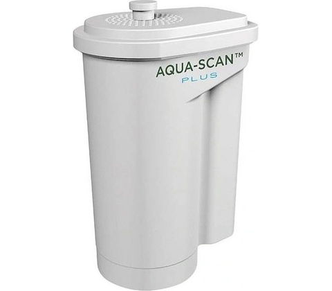 Laica Aqua Scan PLUS