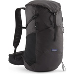 Patagonia Туристическа раница Patagonia Terravia Pack 28 Walking backpack - Black - размер M (502-9193-0112)