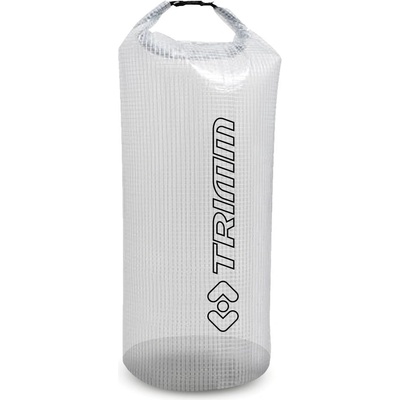 Trimm Saver X 28,5l