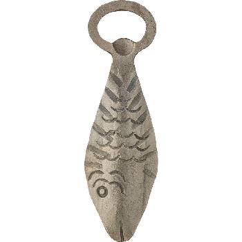 Bloomingville Отварачка за бутилки Keza (82059493)