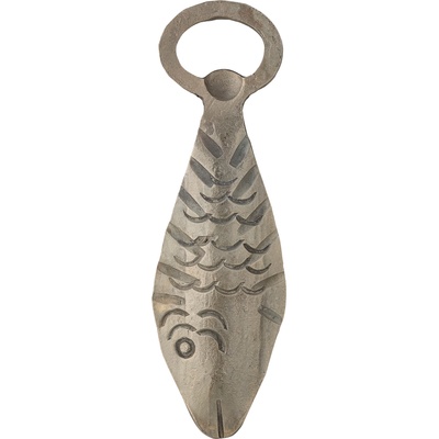 Bloomingville Отварачка за бутилки Keza (82059493)