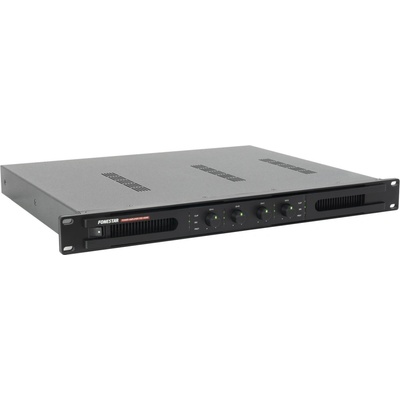 Fonestar FSD-4500E