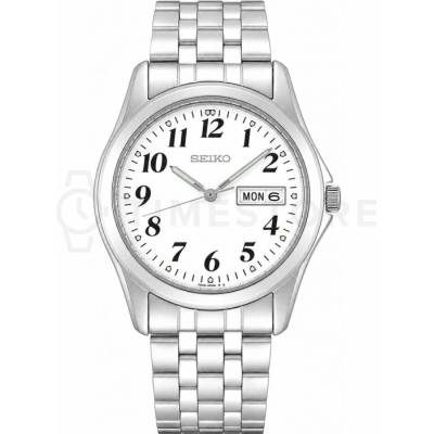 Seiko SCXC009