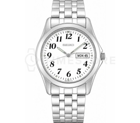 Seiko SCXC009