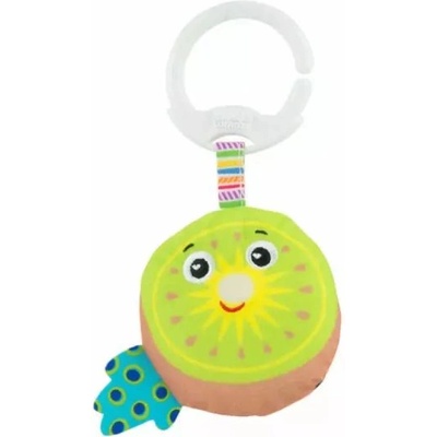 Малки плодчета Lamaze - Киви (L27707K)