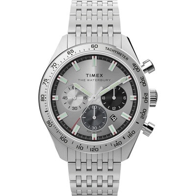Timex TW2Y18700