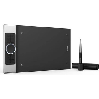 XP-PEN Deco Pro M
