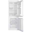 Amica BK2665.4