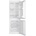 Amica BK2665.4